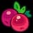 Berries