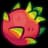 Frugling
